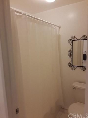 1697 Brea Blvd #231, Fullerton, CA 92835 photo 8