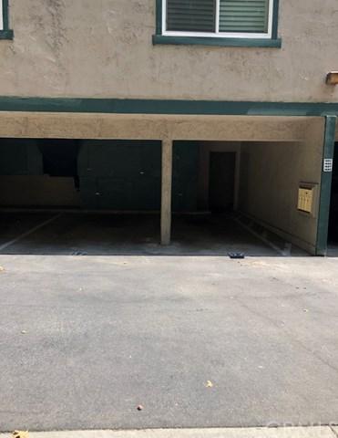 1697 Brea Blvd #231, Fullerton, CA 92835 photo 18