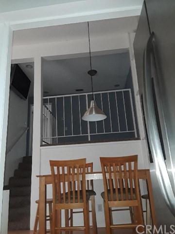 1697 Brea Blvd #231, Fullerton, CA 92835 photo 3