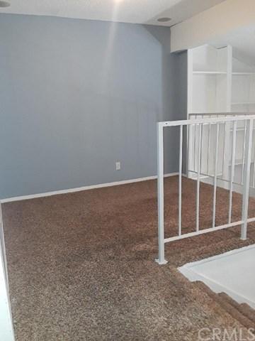 1697 Brea Blvd #231, Fullerton, CA 92835 photo 14