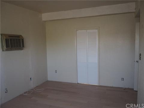 836 E Claude St, Carson, CA 90746 photo 11
