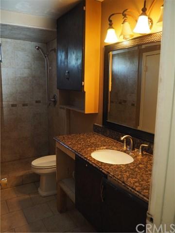 836 E Claude St, Carson, CA 90746 photo 20