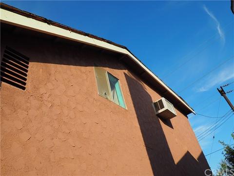 836 E Claude St, Carson, CA 90746 photo 24