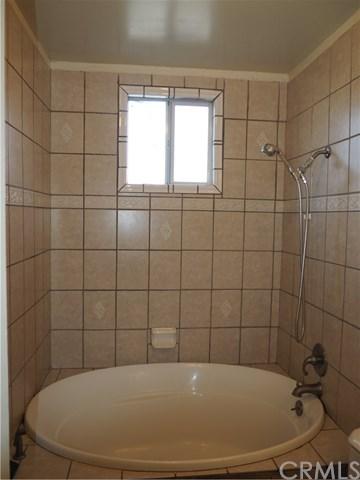 836 E Claude St, Carson, CA 90746 photo 8
