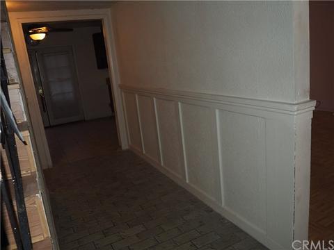836 E Claude St, Carson, CA 90746 photo 19