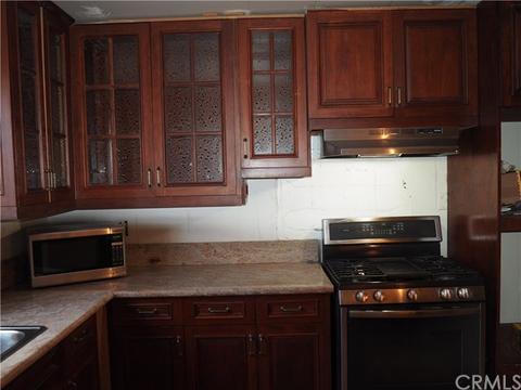 836 E Claude St, Carson, CA 90746 photo 5