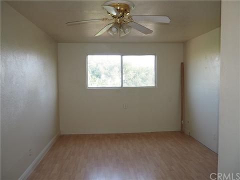 836 E Claude St, Carson, CA 90746 photo 14