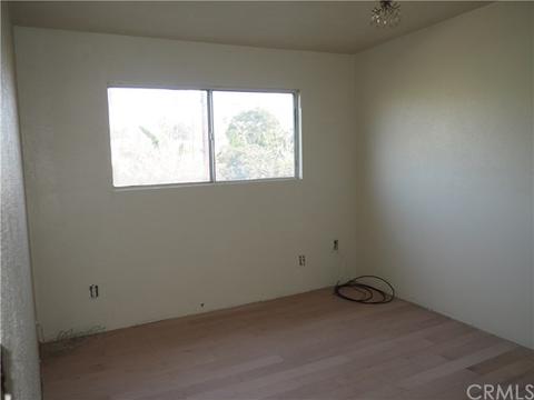 836 E Claude St, Carson, CA 90746 photo 12
