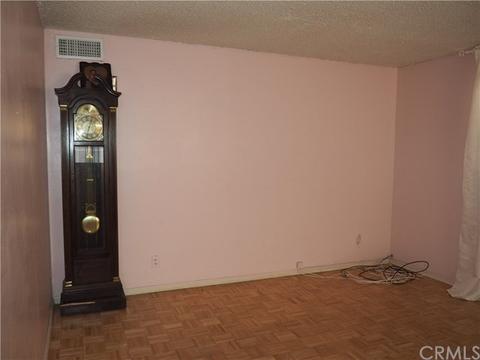 836 E Claude St, Carson, CA 90746 photo 18
