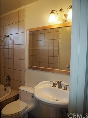 836 E Claude St, Carson, CA 90746 photo 7
