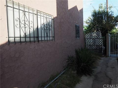 836 E Claude St, Carson, CA 90746 photo 23