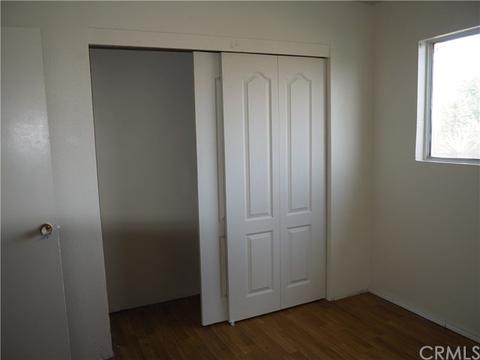 836 E Claude St, Carson, CA 90746 photo 10