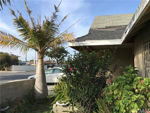 836 E Claude St, Carson, CA 90746 photo 2