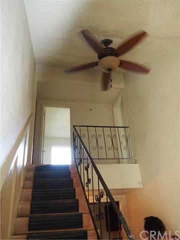 836 E Claude St, Carson, CA 90746 photo 3