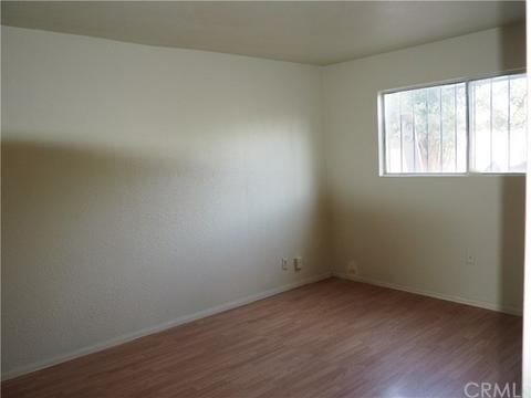 836 E Claude St, Carson, CA 90746 photo 9