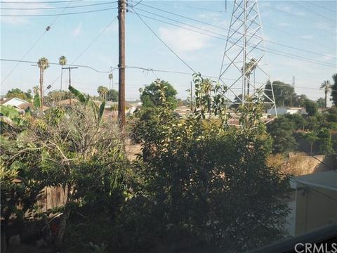 836 E Claude St, Carson, CA 90746 photo 22
