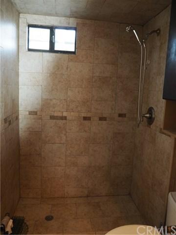 836 E Claude St, Carson, CA 90746 photo 21