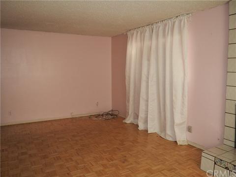 836 E Claude St, Carson, CA 90746 photo 17