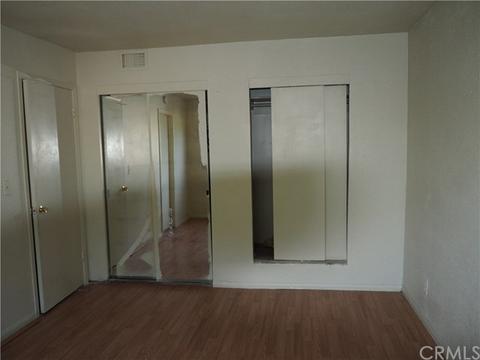 836 E Claude St, Carson, CA 90746 photo 15