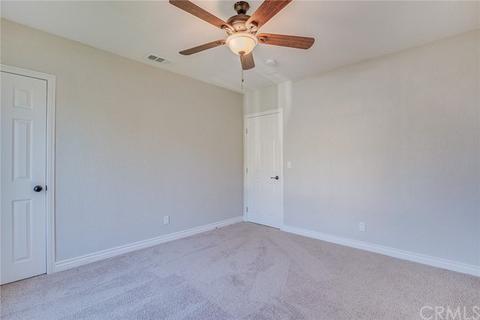 2335 Chestnut Ave, Long Beach, CA 90806 photo 15