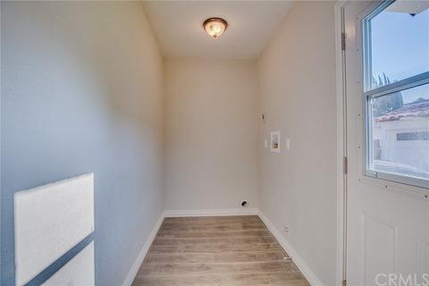 2335 Chestnut Ave, Long Beach, CA 90806 photo 13
