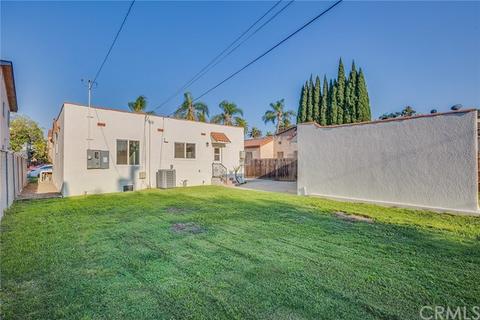2335 Chestnut Ave, Long Beach, CA 90806 photo 23