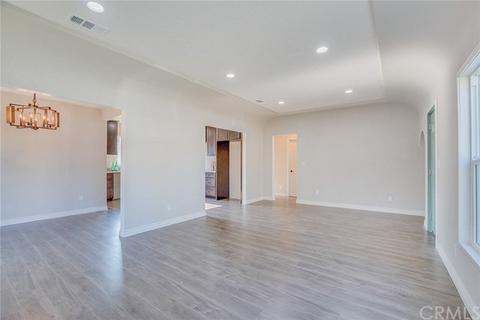 2335 Chestnut Ave, Long Beach, CA 90806 photo 7