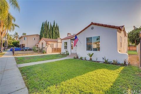2335 Chestnut Ave, Long Beach, CA 90806 photo 3