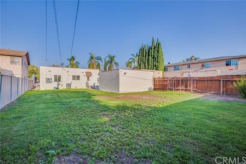 2335 Chestnut Ave, Long Beach, CA 90806 photo 21