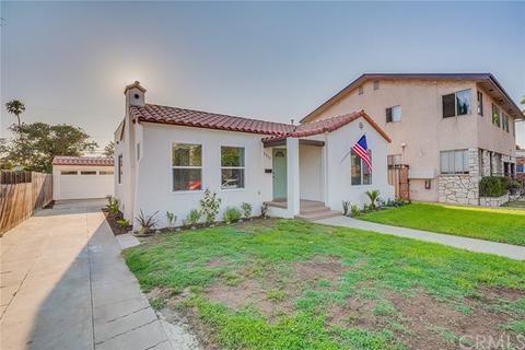 2335 Chestnut Ave, Long Beach, CA 90806 photo 2
