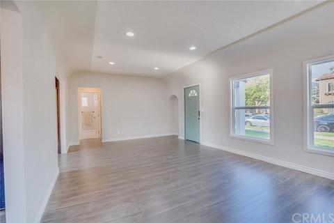 2335 Chestnut Ave, Long Beach, CA 90806 photo 5