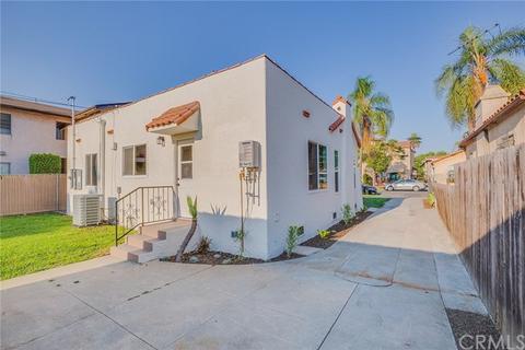 2335 Chestnut Ave, Long Beach, CA 90806 photo 22