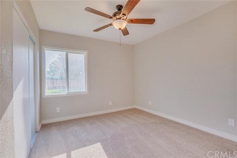 2335 Chestnut Ave, Long Beach, CA 90806 photo 19
