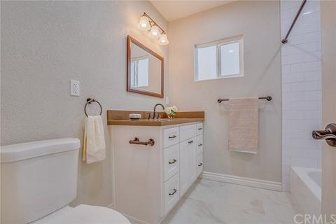 2335 Chestnut Ave, Long Beach, CA 90806 photo 16