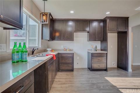 2335 Chestnut Ave, Long Beach, CA 90806 photo 11