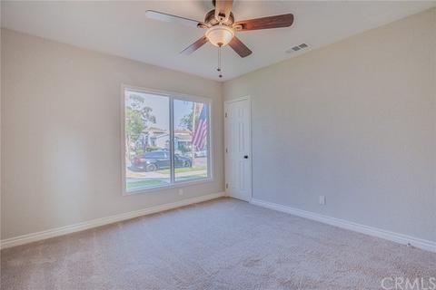 2335 Chestnut Ave, Long Beach, CA 90806 photo 18