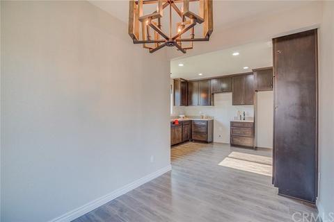 2335 Chestnut Ave, Long Beach, CA 90806 photo 9