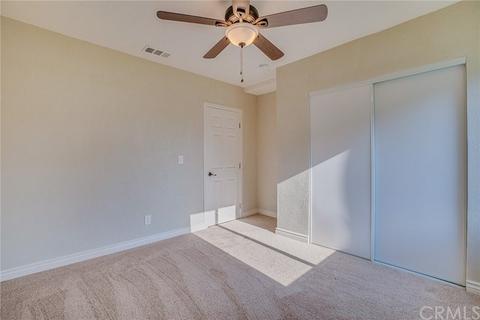 2335 Chestnut Ave, Long Beach, CA 90806 photo 20
