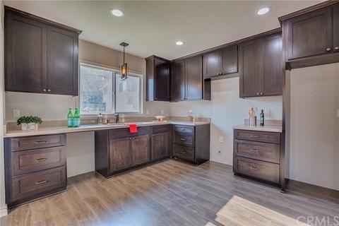 2335 Chestnut Ave, Long Beach, CA 90806 photo 10