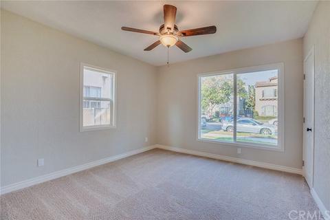 2335 Chestnut Ave, Long Beach, CA 90806 photo 14