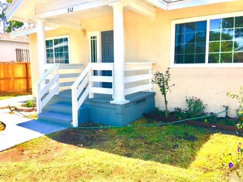 312 W Laurel St, Compton, CA 90220 photo 2