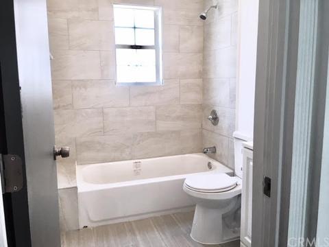 312 W Laurel St, Compton, CA 90220 photo 11
