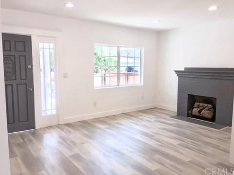 312 W Laurel St, Compton, CA 90220 photo 5