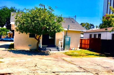 312 W Laurel St, Compton, CA 90220 photo 13