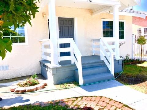 312 W Laurel St, Compton, CA 90220 photo 3