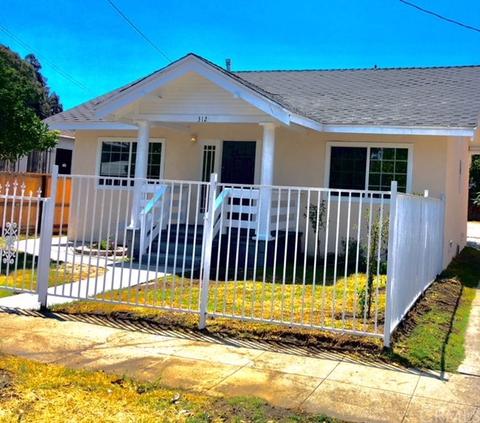 312 W Laurel St, Compton, CA 90220 photo 1