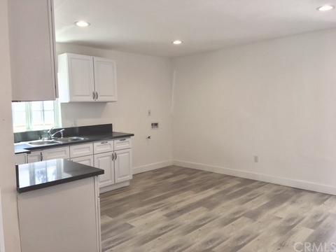 312 W Laurel St, Compton, CA 90220 photo 7