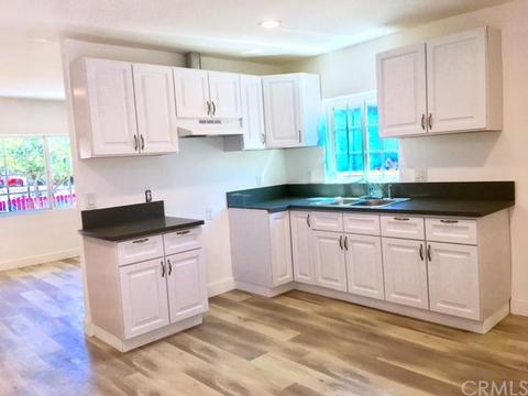 312 W Laurel St, Compton, CA 90220 photo 8