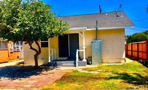 312 W Laurel St, Compton, CA 90220 photo 12