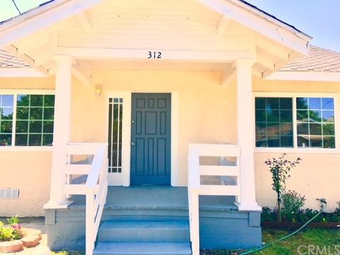 312 W Laurel St, Compton, CA 90220 photo 4